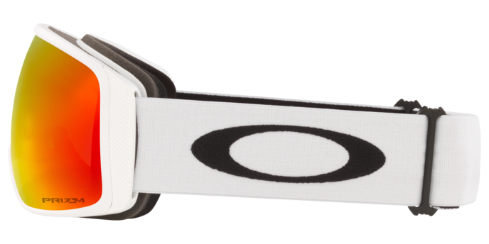 Oakley Flight Tracker L OO7104 710411