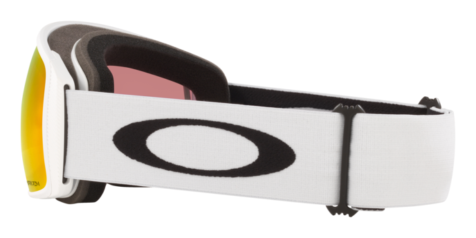 Oakley Flight Tracker L OO7104 710411