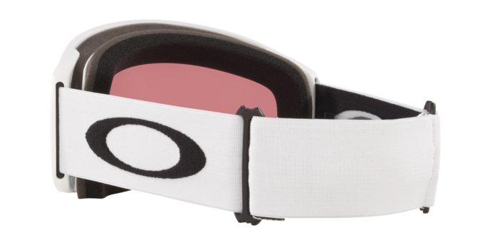 Oakley Flight Tracker L OO7104 710411