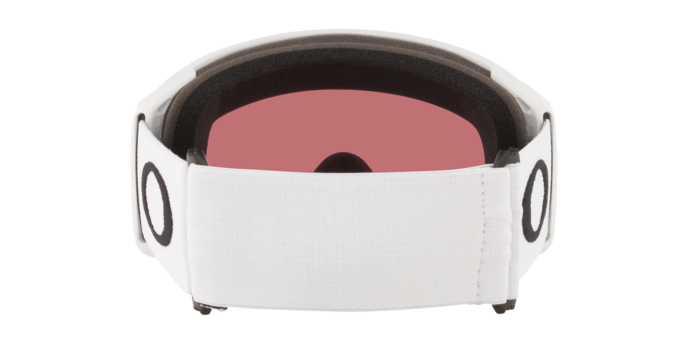 Oakley Flight Tracker L OO7104 710411