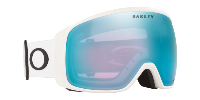 Oakley Flight Tracker L OO7104 710426