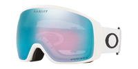 Oakley Flight Tracker L OO7104 710426