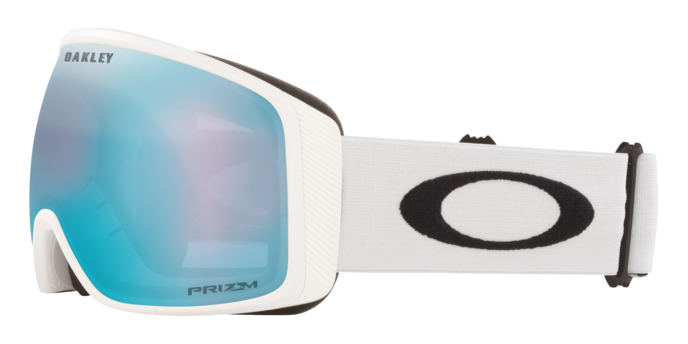 Oakley Flight Tracker L OO7104 710426
