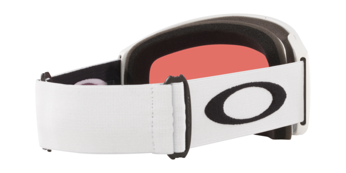 Oakley Flight Tracker L OO7104 710426