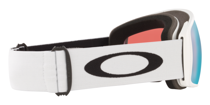 Oakley Flight Tracker L OO7104 710426