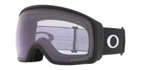 Oakley Flight Tracker L OO7104 710436