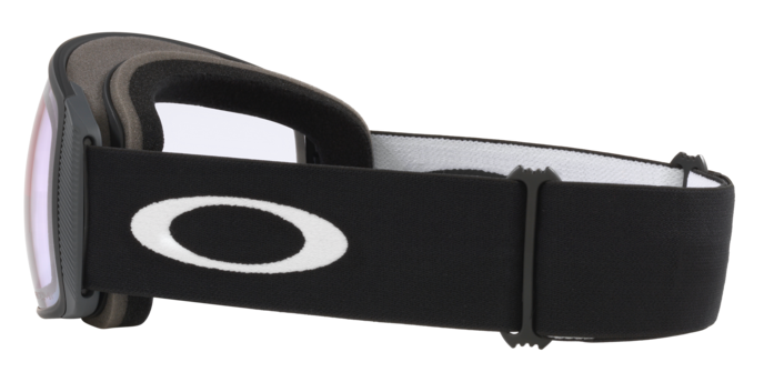 Oakley Flight Tracker L OO7104 710436