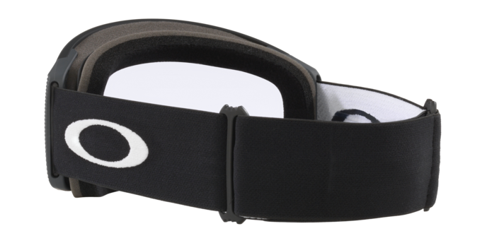 Oakley Flight Tracker L OO7104 710436