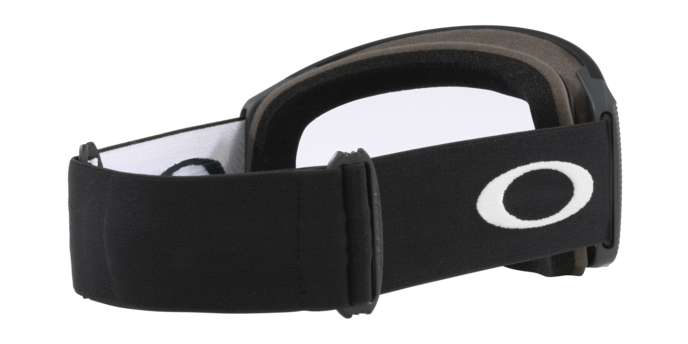 Oakley Flight Tracker L OO7104 710436