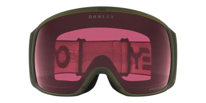 Oakley Flight Tracker L OO7104 710441