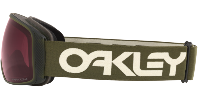 Oakley Flight Tracker L OO7104 710441
