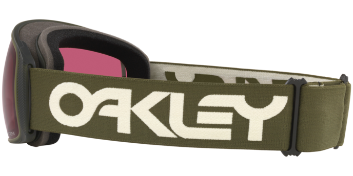 Oakley Flight Tracker L OO7104 710441