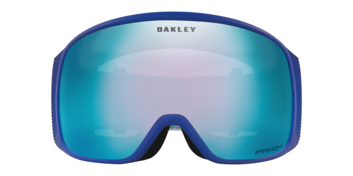 Oakley Flight Tracker L OO7104 710450