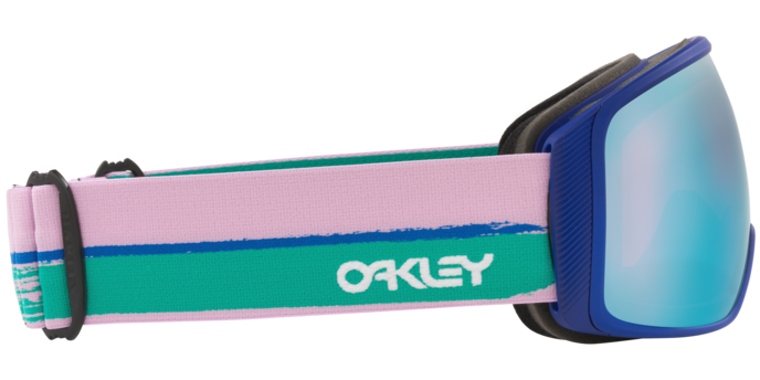 Oakley Flight Tracker L OO7104 710450