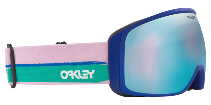 Oakley Flight Tracker L OO7104 710450