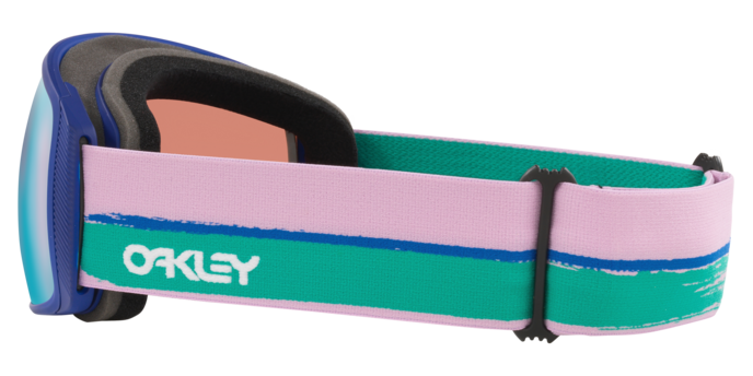 Oakley Flight Tracker L OO7104 710450