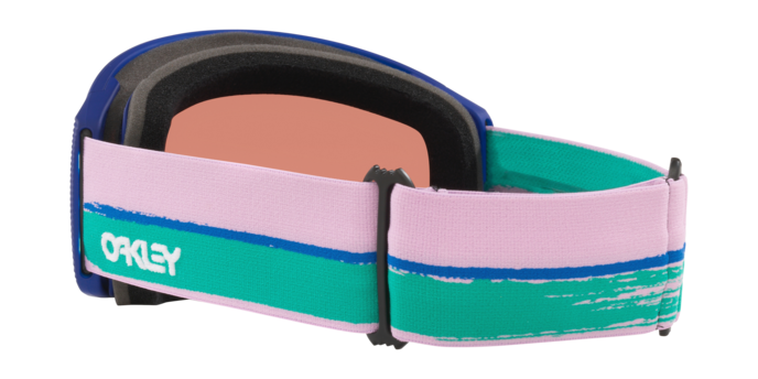 Oakley Flight Tracker L OO7104 710450