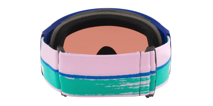 Oakley Flight Tracker L OO7104 710450