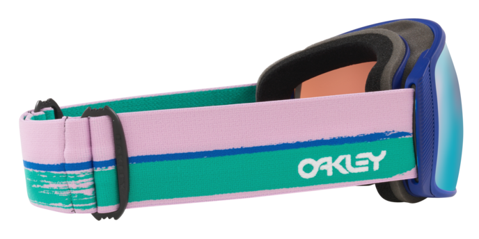 Oakley Flight Tracker L OO7104 710450