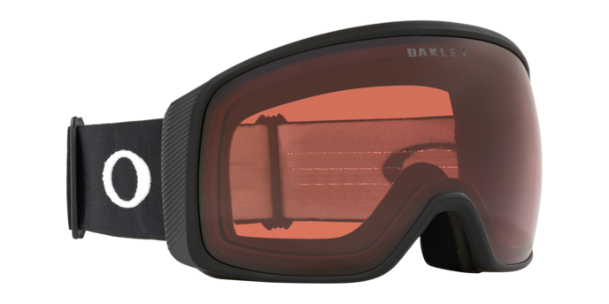 Oakley Flight Tracker L OO7104 710457