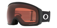 Oakley Flight Tracker L OO7104 710457