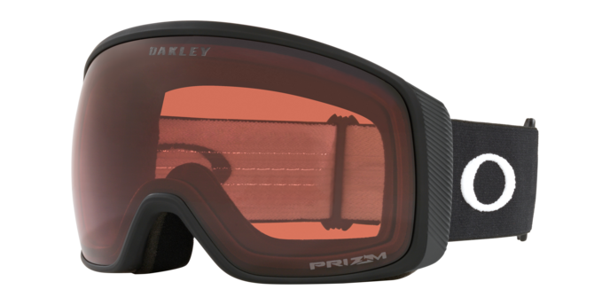 Oakley Flight Tracker L OO7104 710457