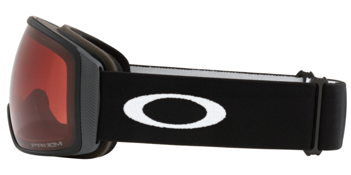 Oakley Flight Tracker L OO7104 710457