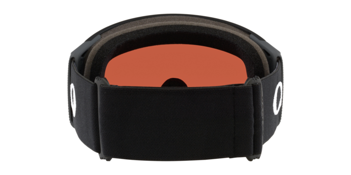 Oakley Flight Tracker L OO7104 710457