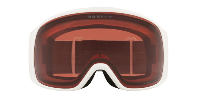 Oakley Flight Tracker L OO7104 710458