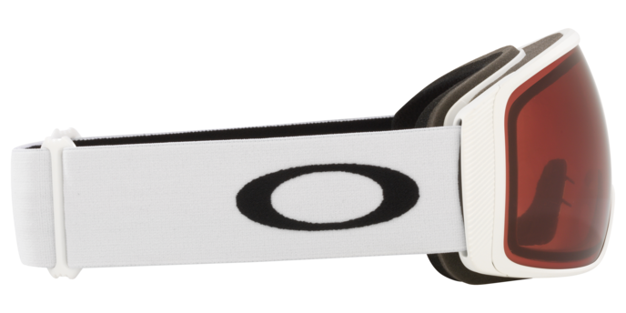 Oakley Flight Tracker L OO7104 710458