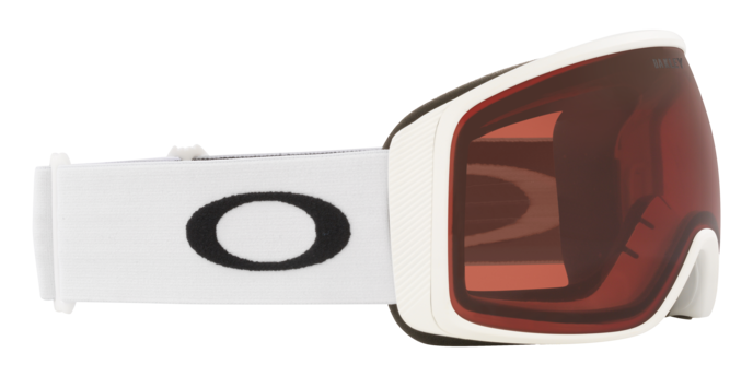 Oakley Flight Tracker L OO7104 710458