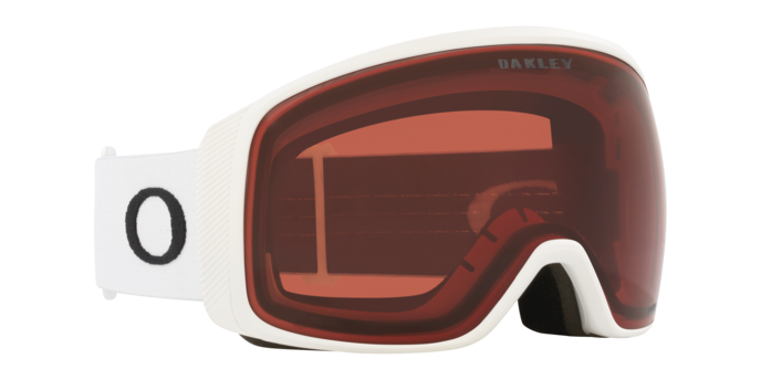 Oakley Flight Tracker L OO7104 710458