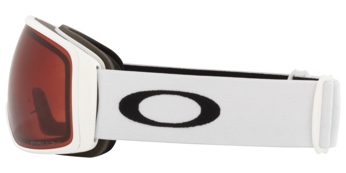 Oakley Flight Tracker L OO7104 710458