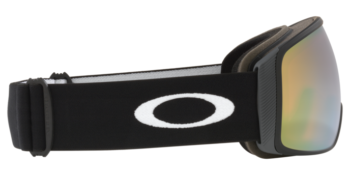 Oakley Flight Tracker L OO7104 710460