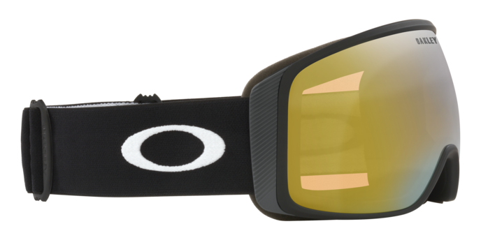 Oakley Flight Tracker L OO7104 710460