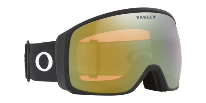 Oakley Flight Tracker L OO7104 710460