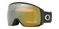 Oakley Flight Tracker L OO7104 710460