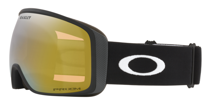 Oakley Flight Tracker L OO7104 710460