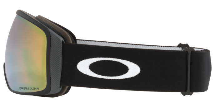 Oakley Flight Tracker L OO7104 710460