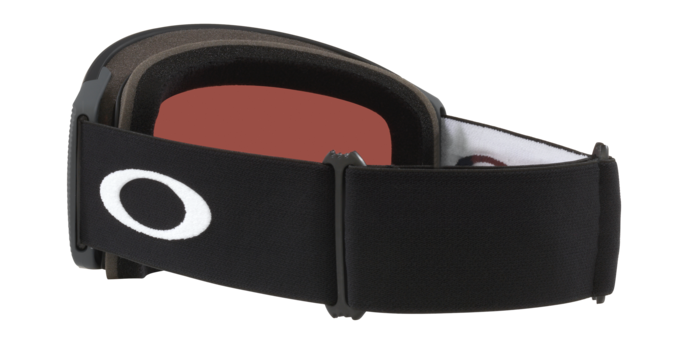 Oakley Flight Tracker L OO7104 710460