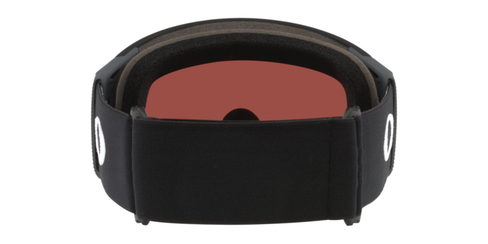 Oakley Flight Tracker L OO7104 710460