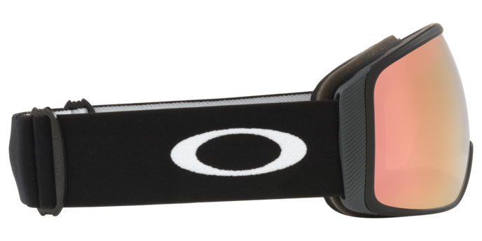 Oakley Flight Tracker L OO7104 710461