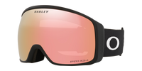 Oakley Flight Tracker L OO7104 710461
