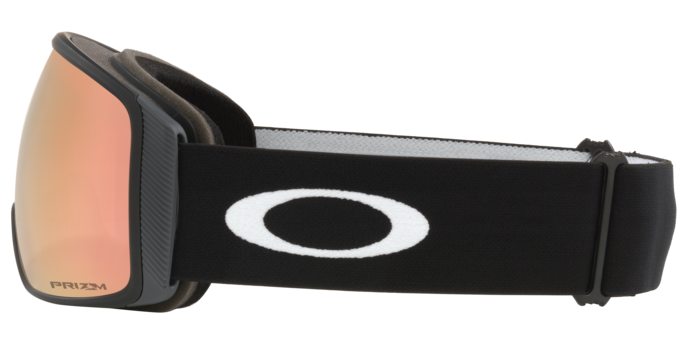 Oakley Flight Tracker L OO7104 710461