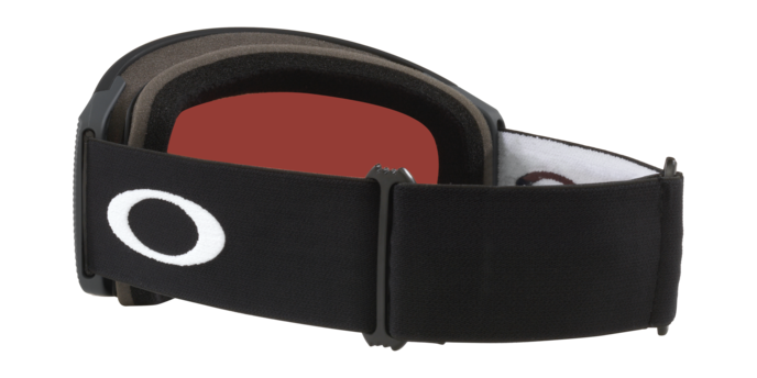 Oakley Flight Tracker L OO7104 710461