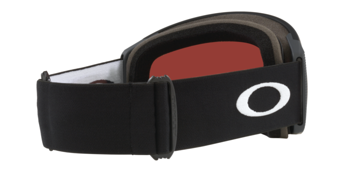 Oakley Flight Tracker L OO7104 710461