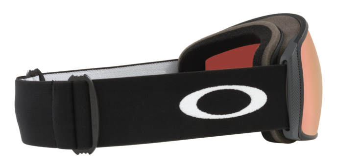 Oakley Flight Tracker L OO7104 710461