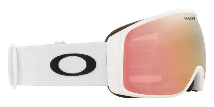 Oakley Flight Tracker L OO7104 710462