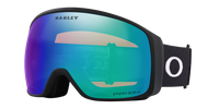 Oakley Flight Tracker L OO7104 710467