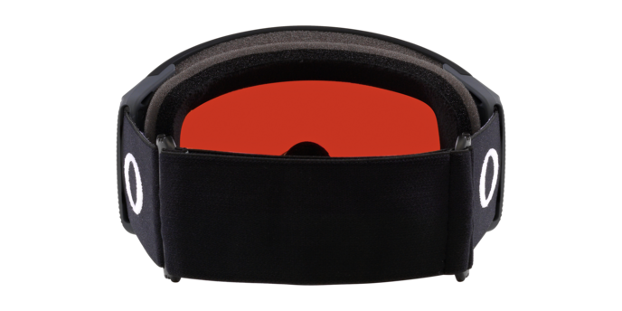 Oakley Flight Tracker L OO7104 710467